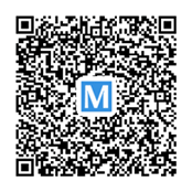 行业信息网 - 专业商业信息发布平台微信公众号