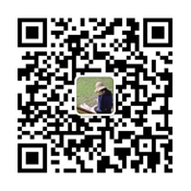 行业信息网 - 专业商业信息发布平台微信客服