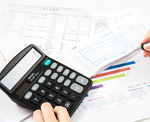 抖音短视频代运营