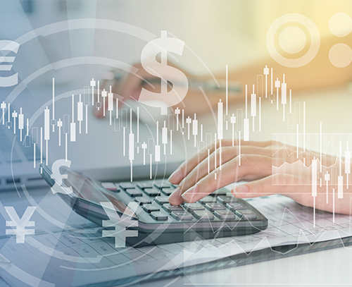 小红书直播运营