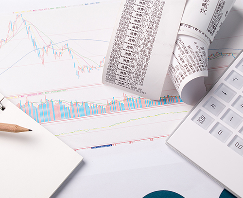 小红书电商运营